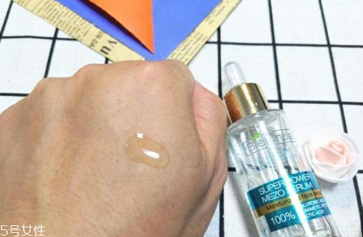 碧蓮達(dá)是什么牌子 bielenda是哪個(gè)國(guó)家的 碧蓮達(dá)是什么牌子 bielenda是哪個(gè)國(guó)家的