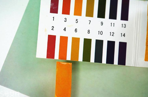 碧蓮達(dá)是什么牌子 bielenda是哪個(gè)國(guó)家的 碧蓮達(dá)是什么牌子 bielenda是哪個(gè)國(guó)家的