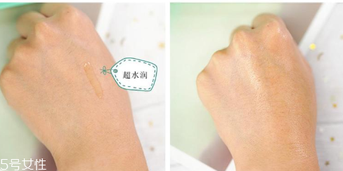 碧蓮達(dá)是什么牌子 bielenda是哪個(gè)國(guó)家的 碧蓮達(dá)是什么牌子 bielenda是哪個(gè)國(guó)家的