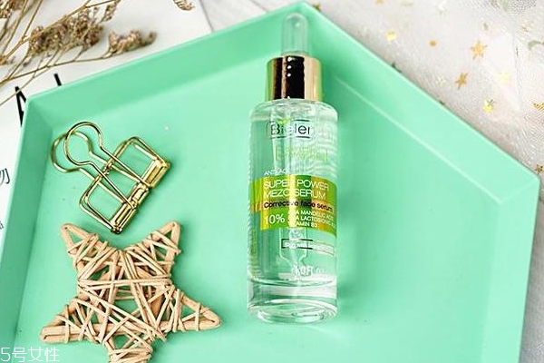 碧蓮達(dá)是什么牌子 bielenda是哪個(gè)國(guó)家的 碧蓮達(dá)是什么牌子 bielenda是哪個(gè)國(guó)家的