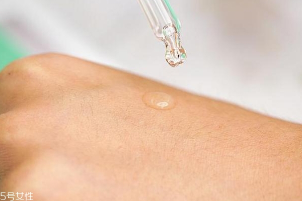 碧蓮達(dá)是什么牌子 bielenda是哪個(gè)國(guó)家的 碧蓮達(dá)是什么牌子 bielenda是哪個(gè)國(guó)家的