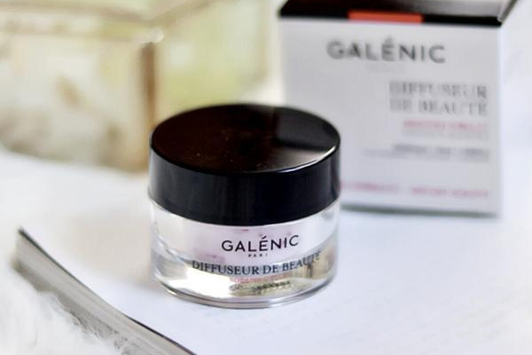 galenic紅寶石霜價格 galenic紅寶石霜專柜多少錢 galenic紅寶石霜價格 galenic紅寶石霜專柜多少錢