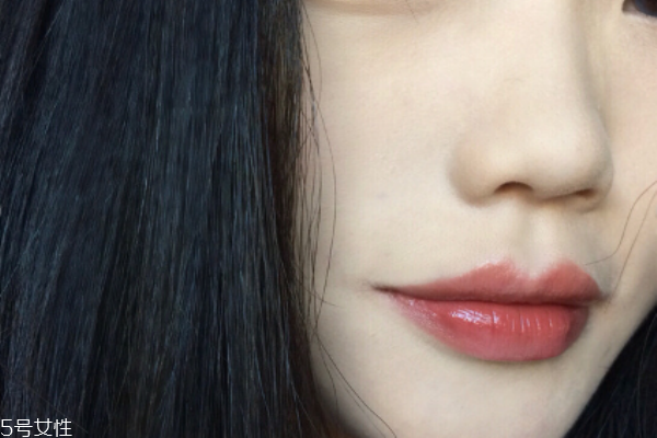 蘭蔻274唇釉多少錢 蘭蔻274唇釉官網(wǎng)價格 蘭蔻274唇釉多少錢 蘭蔻274唇釉官網(wǎng)價格