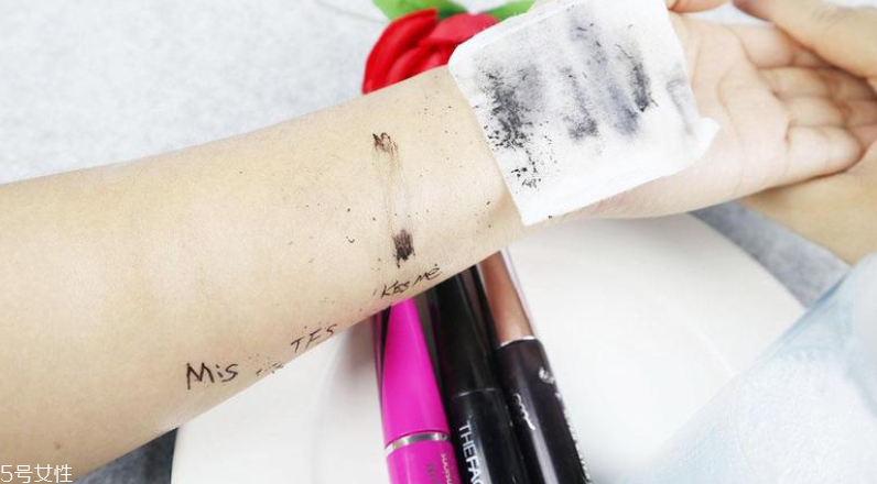 平價睫毛膏哪款最好用 kissme mistine 菲詩小鋪對比評測 平價睫毛膏哪款最好用 kissme mistine 菲詩小鋪對比評測