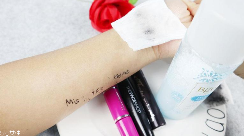 平價睫毛膏哪款最好用 kissme mistine 菲詩小鋪對比評測 平價睫毛膏哪款最好用 kissme mistine 菲詩小鋪對比評測