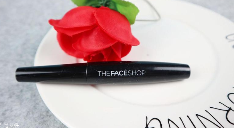 平價睫毛膏哪款最好用 kissme mistine 菲詩小鋪對比評測 平價睫毛膏哪款最好用 kissme mistine 菲詩小鋪對比評測