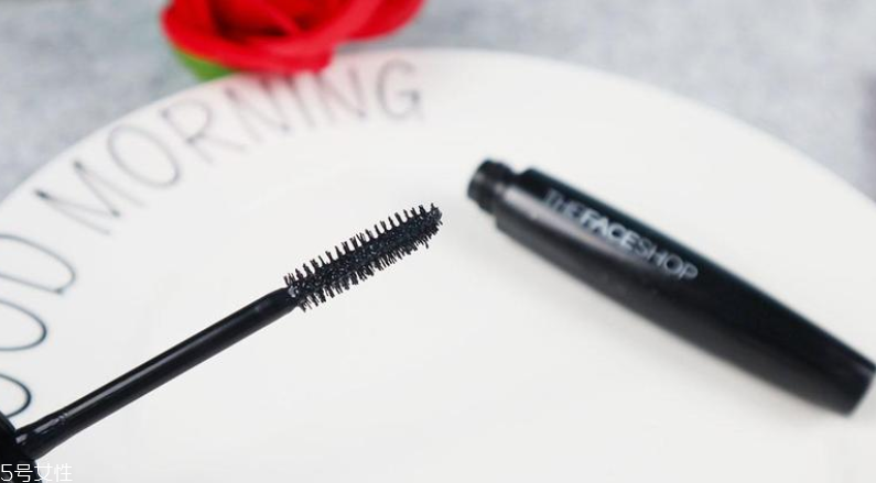 平價睫毛膏哪款最好用 kissme mistine 菲詩小鋪對比評測 平價睫毛膏哪款最好用 kissme mistine 菲詩小鋪對比評測