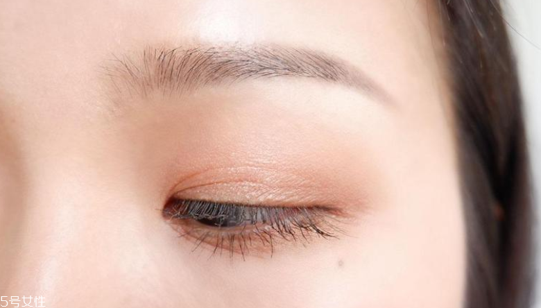 平價睫毛膏哪款最好用 kissme mistine 菲詩小鋪對比評測 平價睫毛膏哪款最好用 kissme mistine 菲詩小鋪對比評測