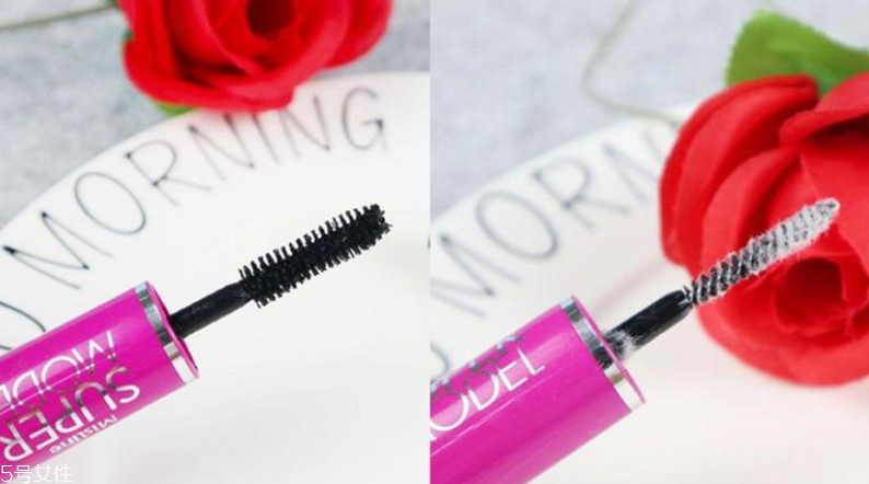 平價睫毛膏哪款最好用 kissme mistine 菲詩小鋪對比評測 平價睫毛膏哪款最好用 kissme mistine 菲詩小鋪對比評測