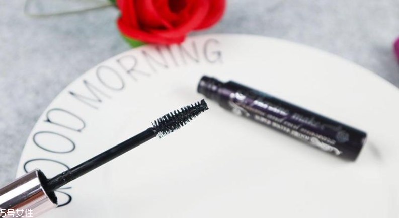 平價睫毛膏哪款最好用 kissme mistine 菲詩小鋪對比評測 平價睫毛膏哪款最好用 kissme mistine 菲詩小鋪對比評測