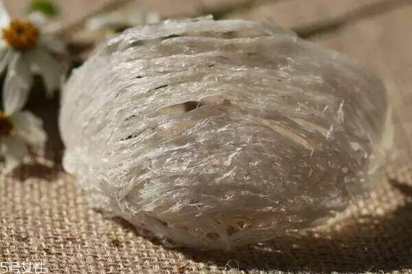 燕窩產(chǎn)地哪里最好 世界3大產(chǎn)地pk 燕窩產(chǎn)地哪里最好 世界3大產(chǎn)地pk