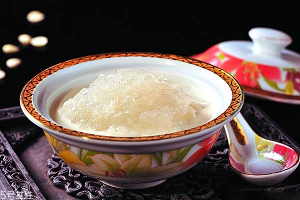 燕窩產(chǎn)地哪里最好 世界3大產(chǎn)地pk 燕窩產(chǎn)地哪里最好 世界3大產(chǎn)地pk