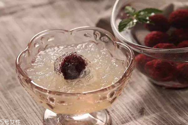 燕窩產(chǎn)地哪里最好 世界3大產(chǎn)地pk 燕窩產(chǎn)地哪里最好 世界3大產(chǎn)地pk