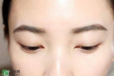 植村秀眉筆色號試色 植村秀眉筆色號效果圖 植村秀眉筆色號試色 植村秀眉筆色號效果圖