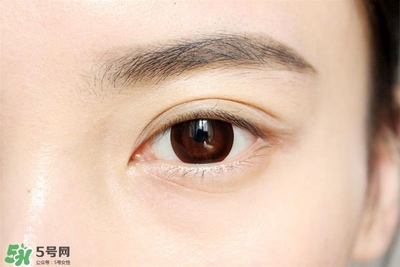 植村秀眉筆色號試色 植村秀眉筆色號效果圖 植村秀眉筆色號試色 植村秀眉筆色號效果圖