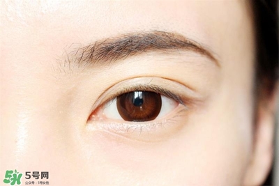 植村秀眉筆色號試色 植村秀眉筆色號效果圖 植村秀眉筆色號試色 植村秀眉筆色號效果圖