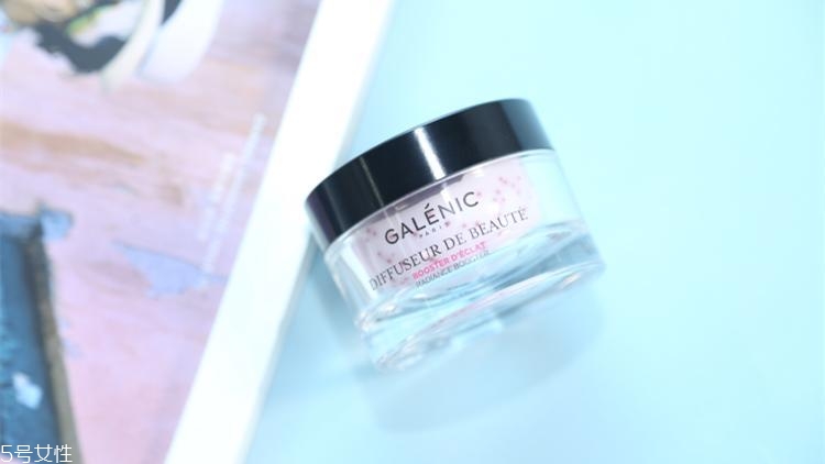galenic紅寶石霜價格 galenic紅寶石霜專柜多少錢 galenic紅寶石霜價格 galenic紅寶石霜專柜多少錢