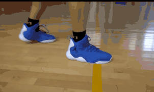 super fly mvp評測 這雙aj對得起mvp三個字 super fly mvp評測 這雙aj對得起mvp三個字