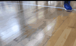 super fly mvp評測 這雙aj對得起mvp三個字 super fly mvp評測 這雙aj對得起mvp三個字