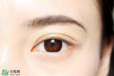 植村秀眉筆色號試色 植村秀眉筆色號效果圖 植村秀眉筆色號試色 植村秀眉筆色號效果圖