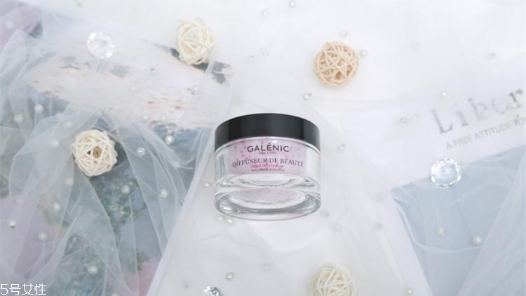 galenic紅寶石霜價格 galenic紅寶石霜專柜多少錢 galenic紅寶石霜價格 galenic紅寶石霜專柜多少錢