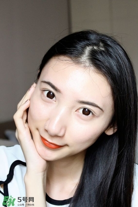 植村秀眉筆色號試色 植村秀眉筆色號效果圖 植村秀眉筆色號試色 植村秀眉筆色號效果圖