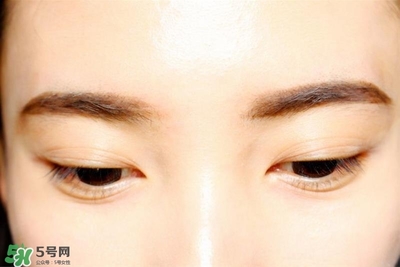 植村秀眉筆色號試色 植村秀眉筆色號效果圖 植村秀眉筆色號試色 植村秀眉筆色號效果圖