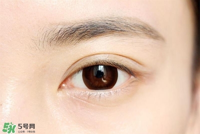 植村秀眉筆色號試色 植村秀眉筆色號效果圖 植村秀眉筆色號試色 植村秀眉筆色號效果圖