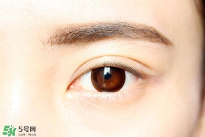 植村秀眉筆色號試色 植村秀眉筆色號效果圖 植村秀眉筆色號試色 植村秀眉筆色號效果圖