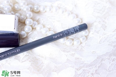 植村秀眉筆色號試色 植村秀眉筆色號效果圖 植村秀眉筆色號試色 植村秀眉筆色號效果圖