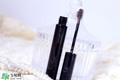 植村秀眉筆色號試色 植村秀眉筆色號效果圖 植村秀眉筆色號試色 植村秀眉筆色號效果圖