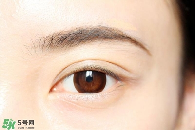 植村秀眉筆色號試色 植村秀眉筆色號效果圖 植村秀眉筆色號試色 植村秀眉筆色號效果圖