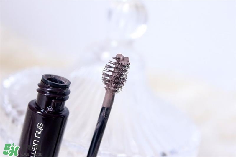 植村秀眉筆色號試色 植村秀眉筆色號效果圖 植村秀眉筆色號試色 植村秀眉筆色號效果圖