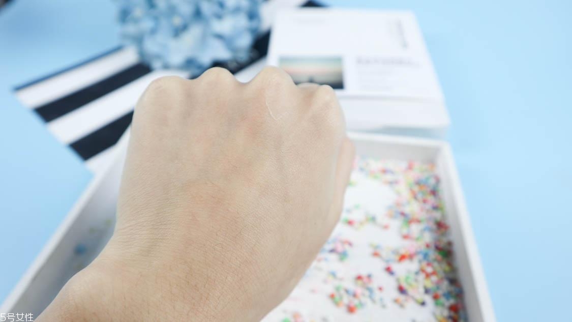 hfp面膜孕婦可以用嗎 無刺激孕媽媽放心用 hfp面膜孕婦可以用嗎 無刺激孕媽媽放心用