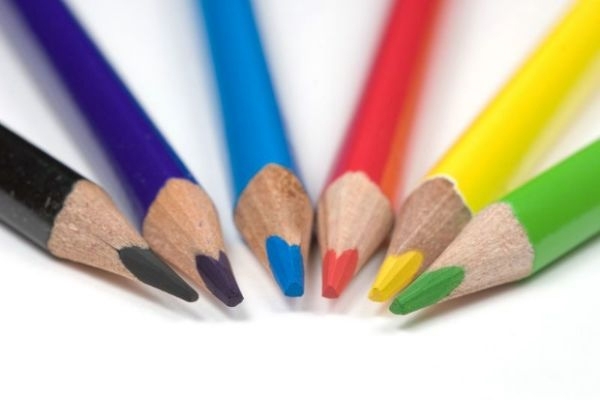 眉筆怎么看質(zhì)量 原來好眉筆有2大特征 眉筆怎么看質(zhì)量 原來好眉筆有2大特征