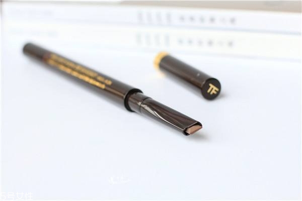 眉筆怎么看質(zhì)量 原來好眉筆有2大特征 眉筆怎么看質(zhì)量 原來好眉筆有2大特征