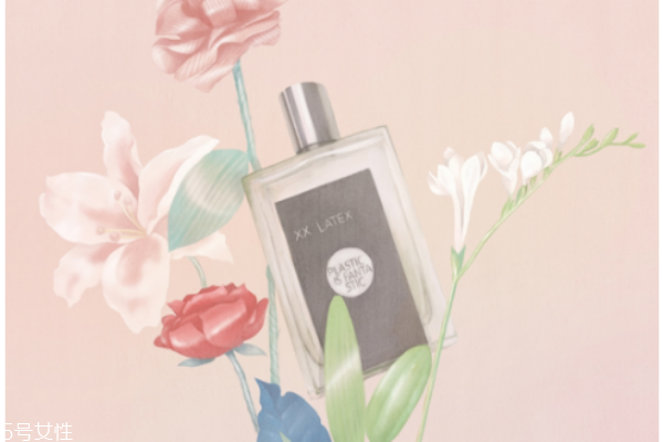 斬男香是什么意思 被稱為斬男香的香水推薦 斬男香是什么意思 被稱為斬男香的香水推薦