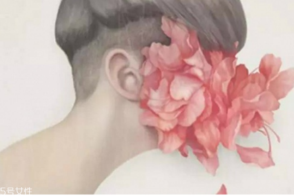 斬男香是什么意思 被稱為斬男香的香水推薦 斬男香是什么意思 被稱為斬男香的香水推薦