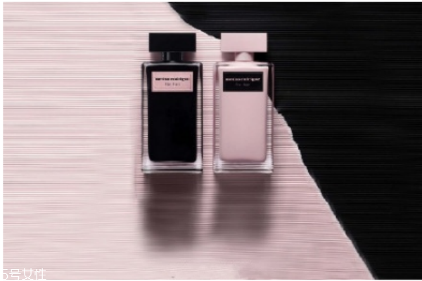 斬男香是什么意思 被稱為斬男香的香水推薦 斬男香是什么意思 被稱為斬男香的香水推薦