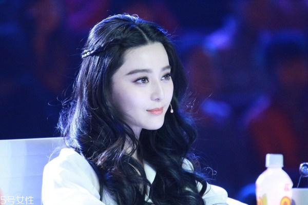 怎么防止肌膚衰老 這3點才是根本之策