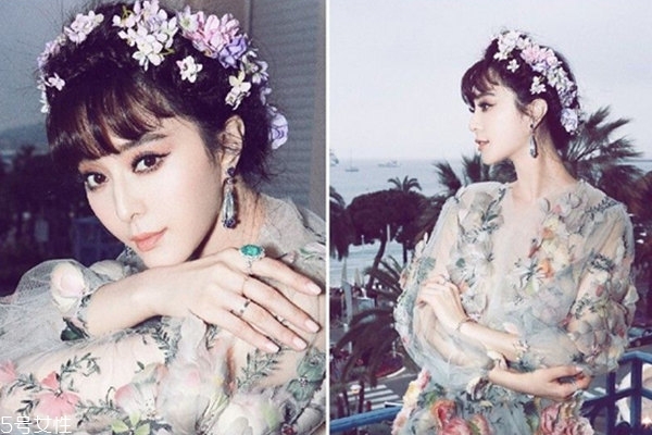 皮膚老得快怎么辦 記住3點不再害怕年齡