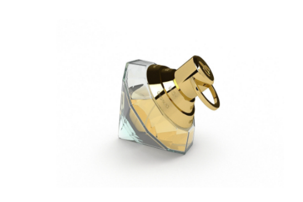 麝香香水對孕婦有害嗎 孕婦謹慎使用