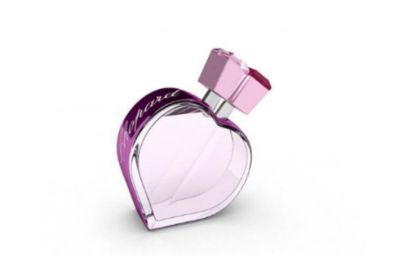 麝香香水對孕婦有害嗎 孕婦謹慎使用