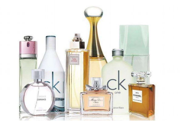 麝香香水對孕婦有害嗎 孕婦謹慎使用