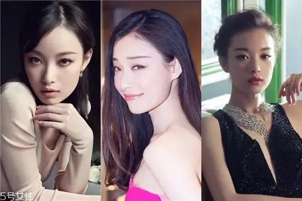 油皮毛孔怎么縮 做到3點(diǎn)毛孔不反彈 油皮毛孔怎么縮 做到3點(diǎn)毛孔不反彈