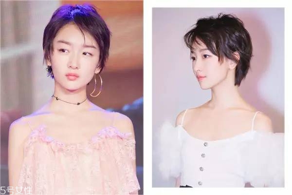 油皮毛孔怎么縮 做到3點(diǎn)毛孔不反彈 油皮毛孔怎么縮 做到3點(diǎn)毛孔不反彈