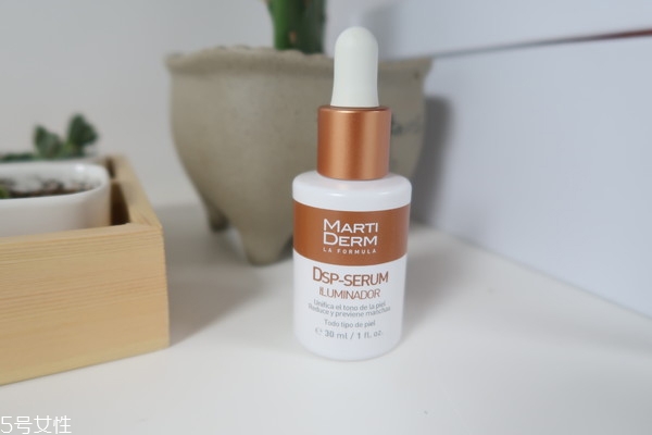 動物精華液有什么用 動物精華液適合什么膚質(zhì) 動物精華液有什么用 動物精華液適合什么膚質(zhì)