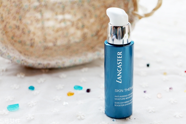 動物精華液有什么用 動物精華液適合什么膚質(zhì) 動物精華液有什么用 動物精華液適合什么膚質(zhì)