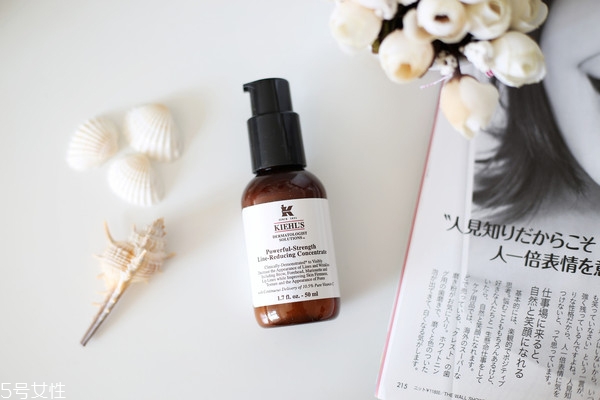 動物精華液有什么用 動物精華液適合什么膚質(zhì) 動物精華液有什么用 動物精華液適合什么膚質(zhì)