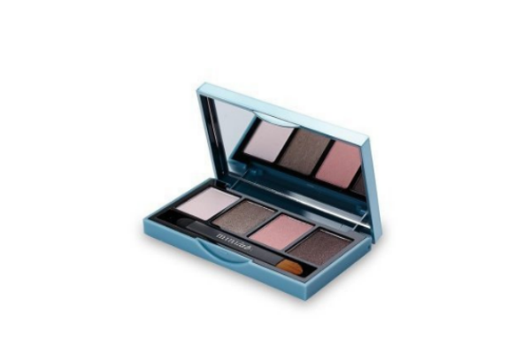 眼影可以用來修容嗎 眼影的用法大全 眼影可以用來修容嗎 眼影的用法大全